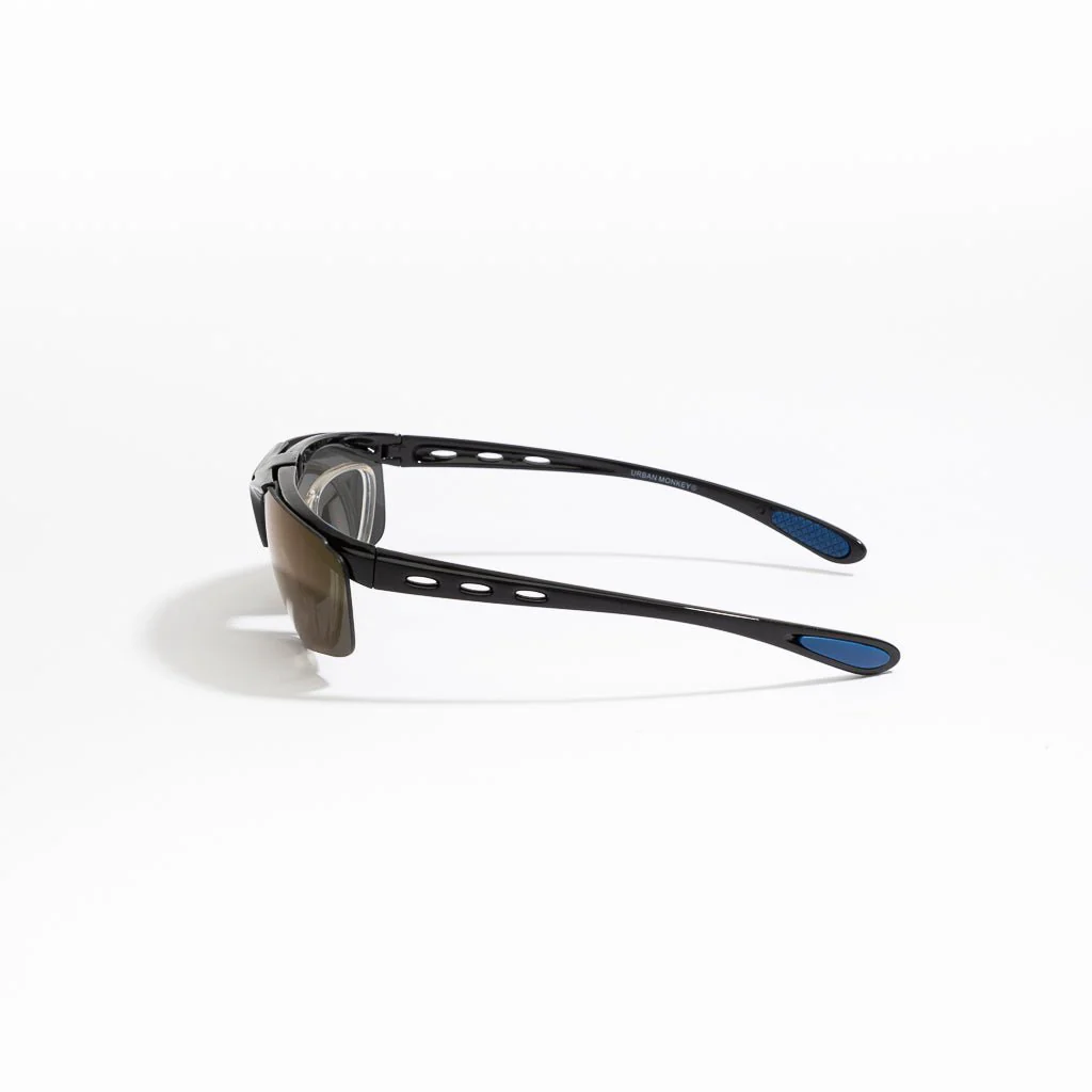 Chronos // 001 - Image 6