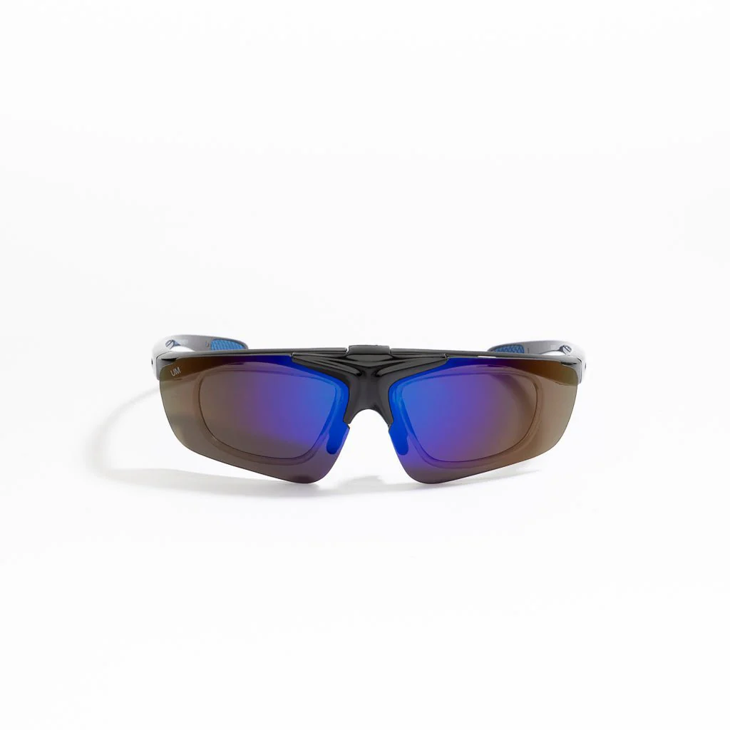 Chronos // 001 - Image 7