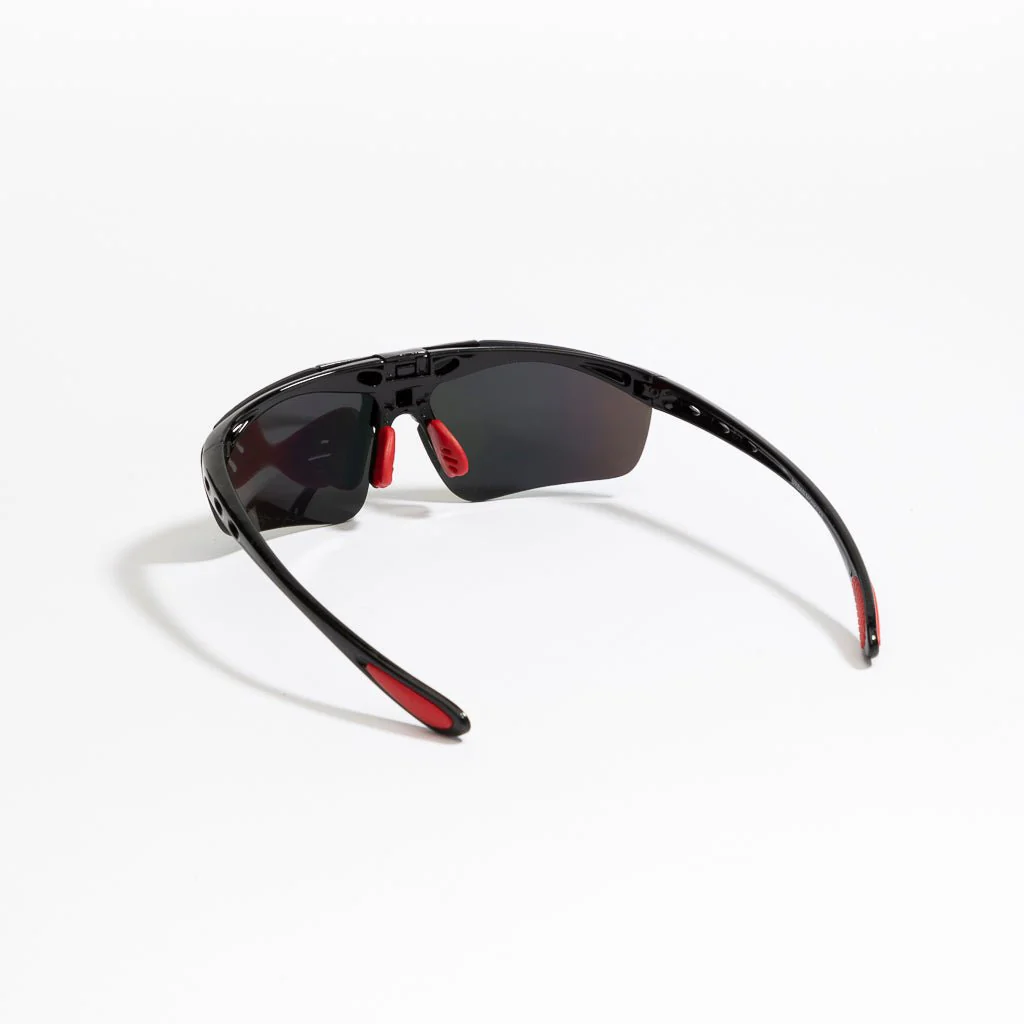 Chronos // 002 - Image 5