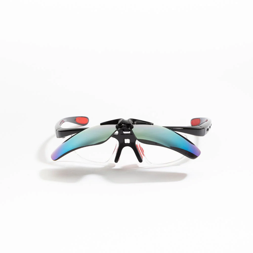 Chronos // 002 - Image 7