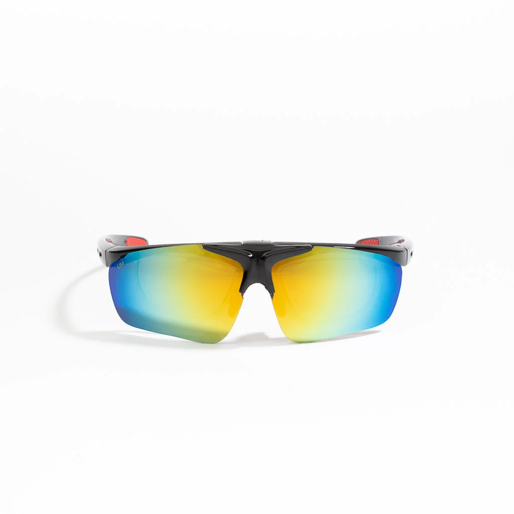 Chronos // 002 - Image 8