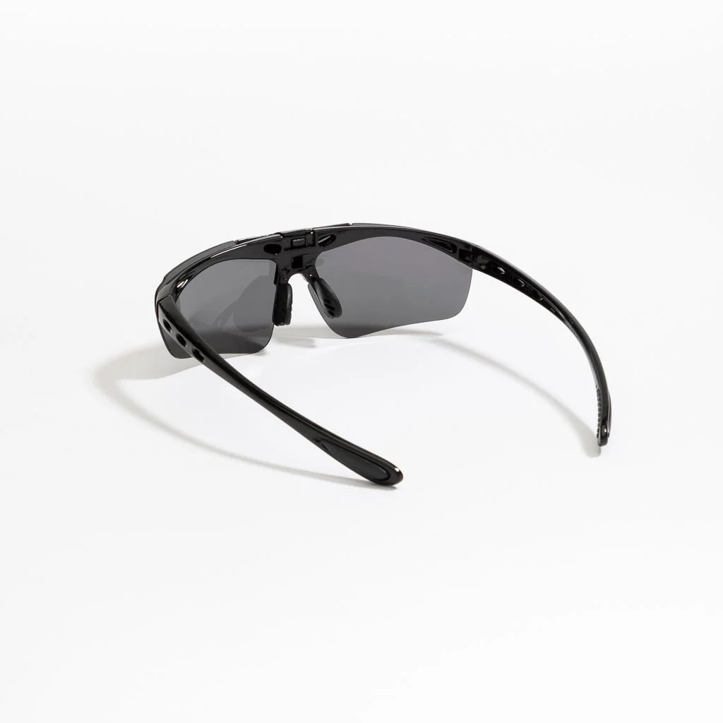 Chronos // 003 - Image 5