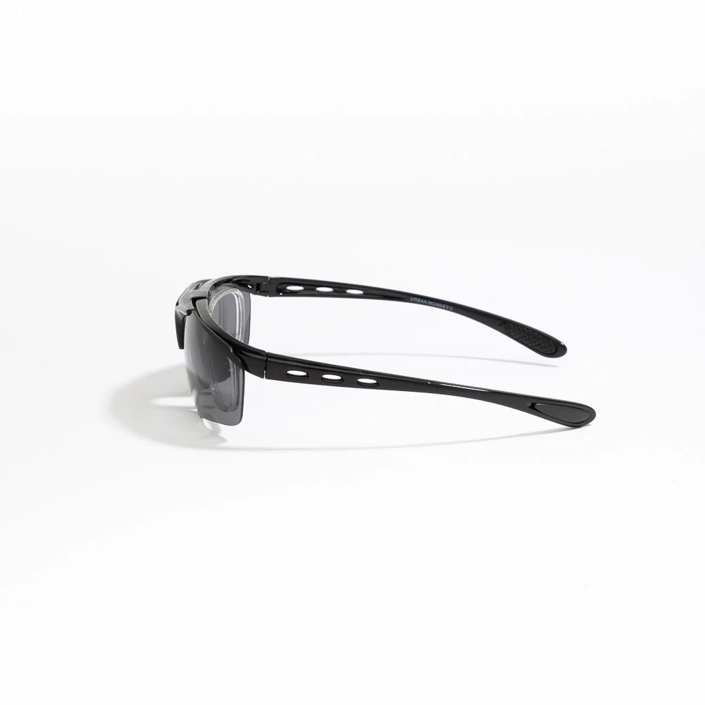 Chronos // 003 - Image 6