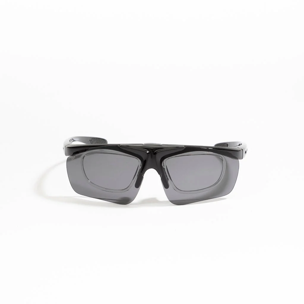 Chronos // 003 - Image 7