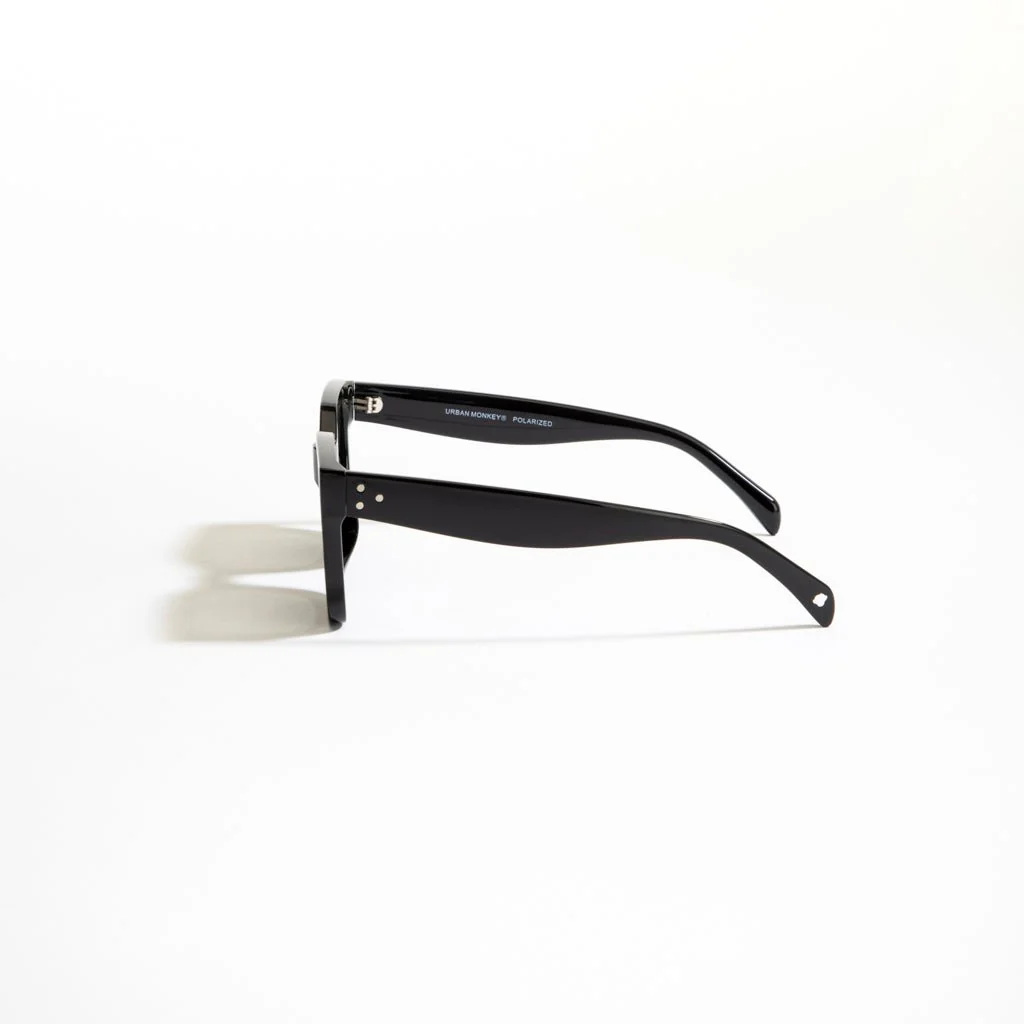 Chunkies // 001 - Image 6