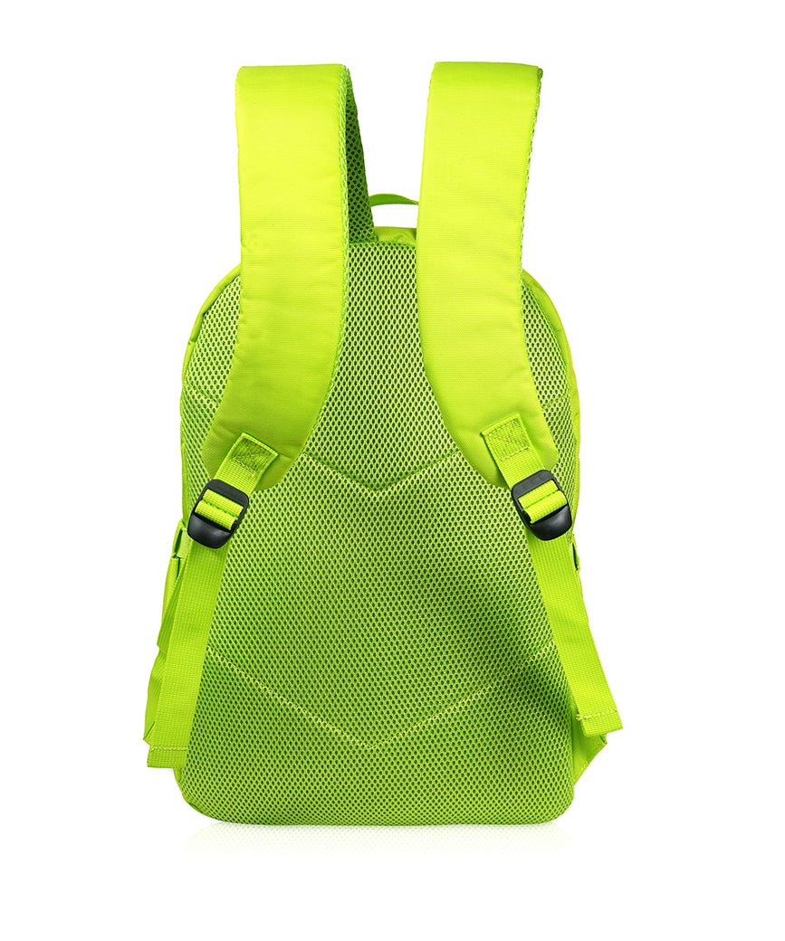 City Backpack // Neon - Image 6