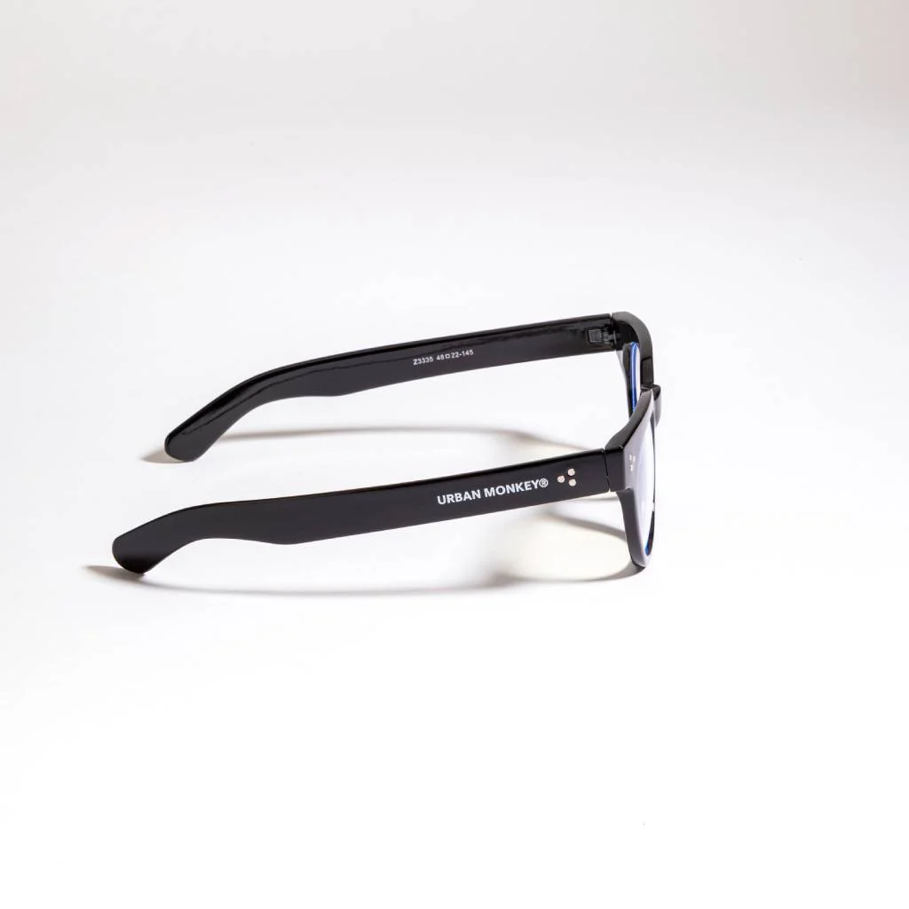 Clark Kent // 001 - Image 3