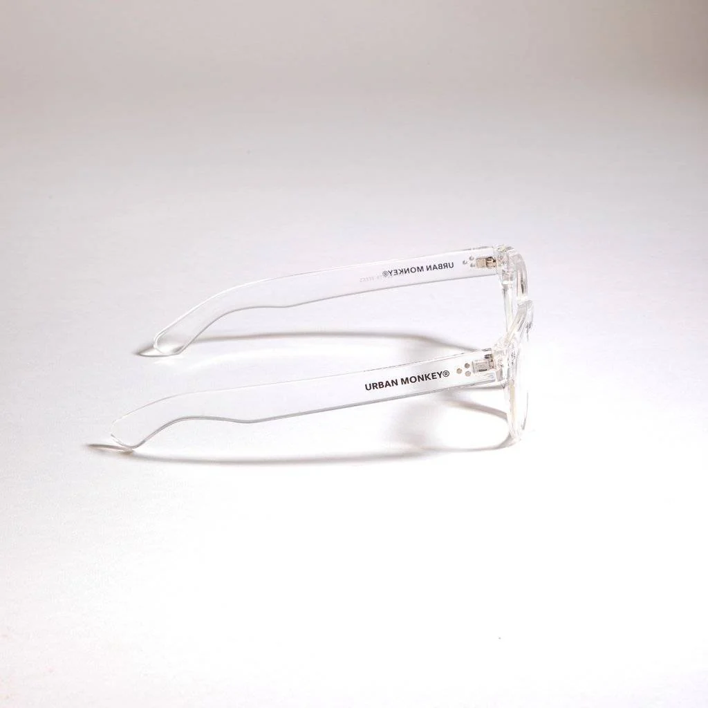Clark Kent // 002 - Image 3