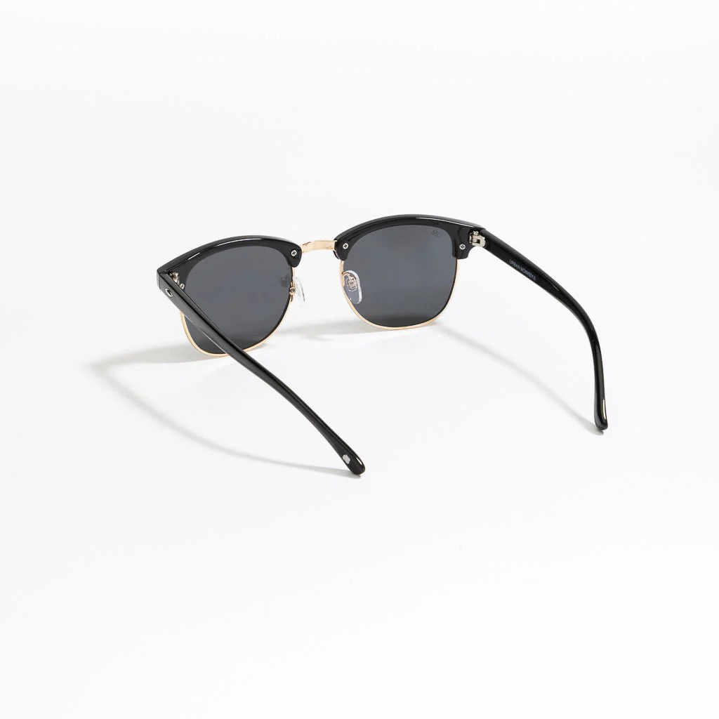 Classic Clubmasters // 001 - Image 2