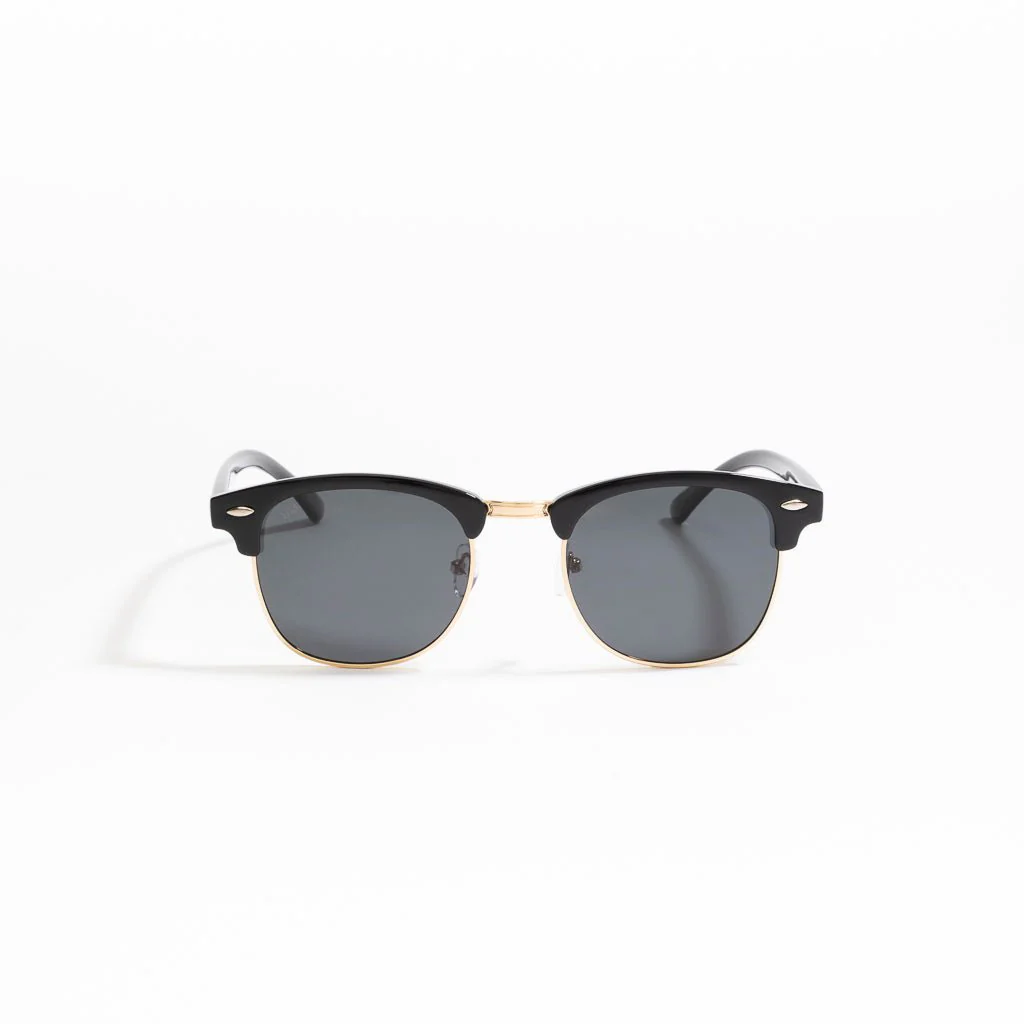 Classic Clubmasters // 001 - Image 4