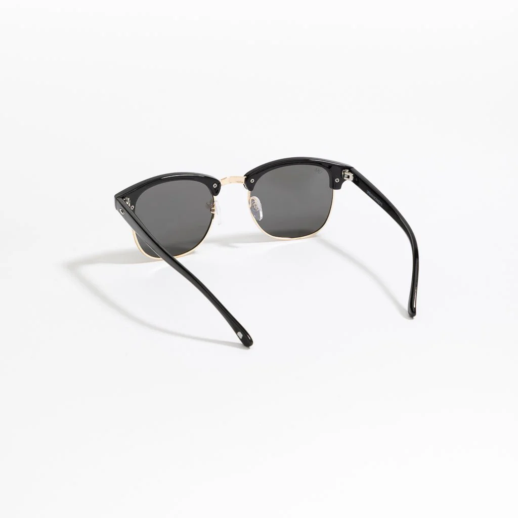 Classic Clubmasters // 002 - Image 2