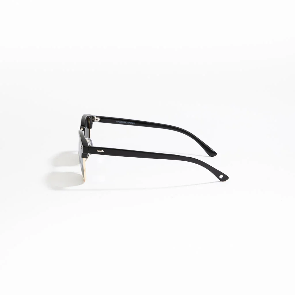 Classic Clubmasters // 002 - Image 3