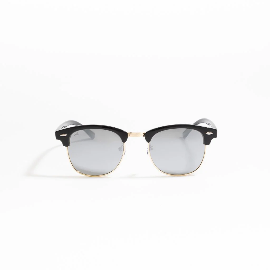Classic Clubmasters // 002 - Image 4