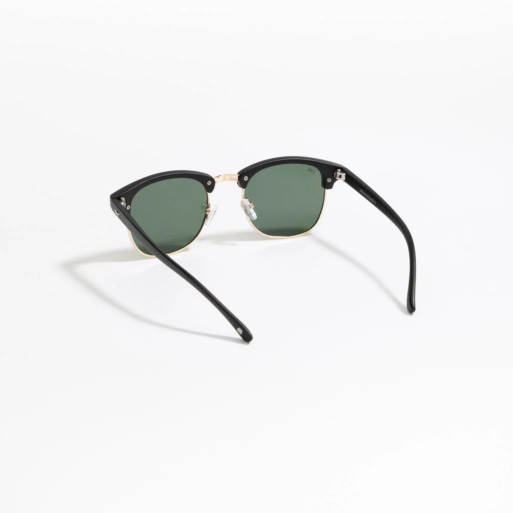 Classic Clubmasters // 003 - Image 2