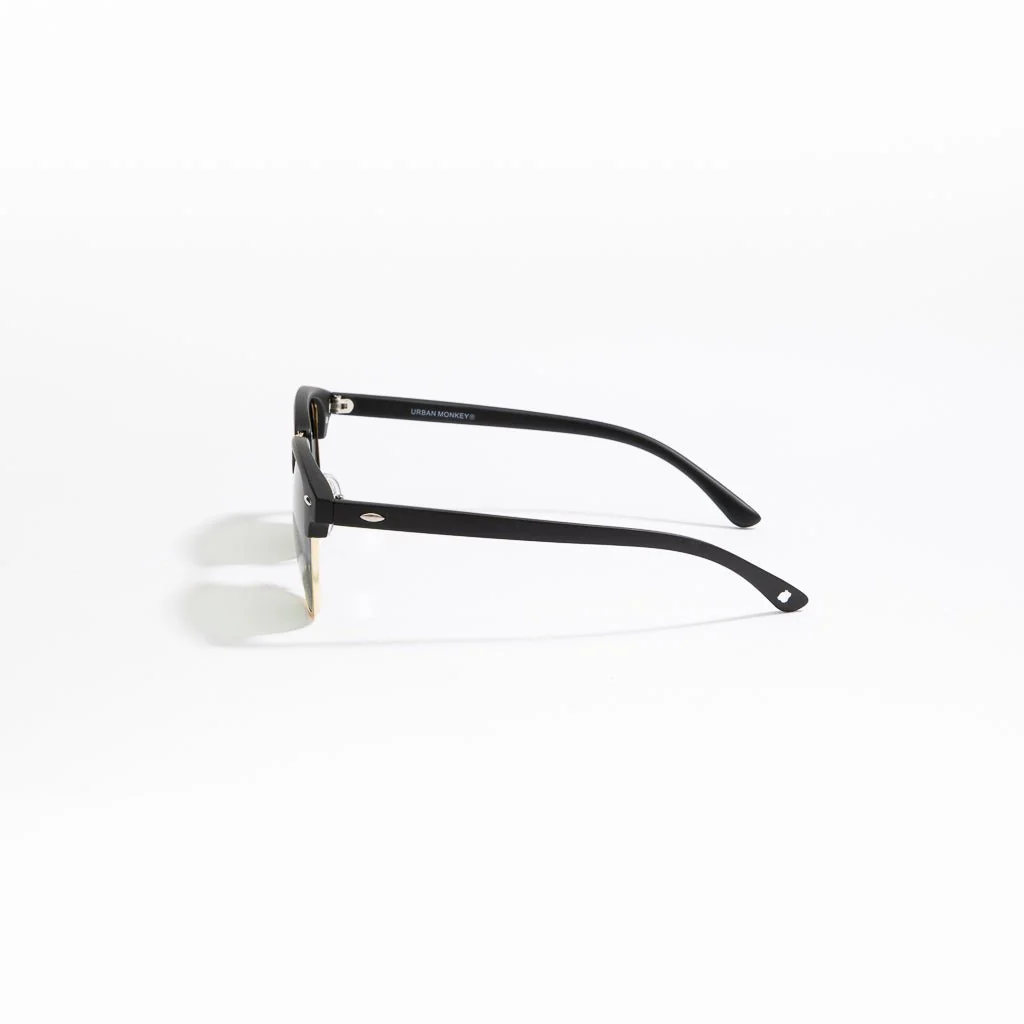 Classic Clubmasters // 003 - Image 3