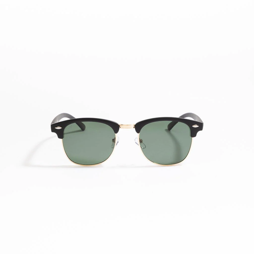 Classic Clubmasters // 003 - Image 4