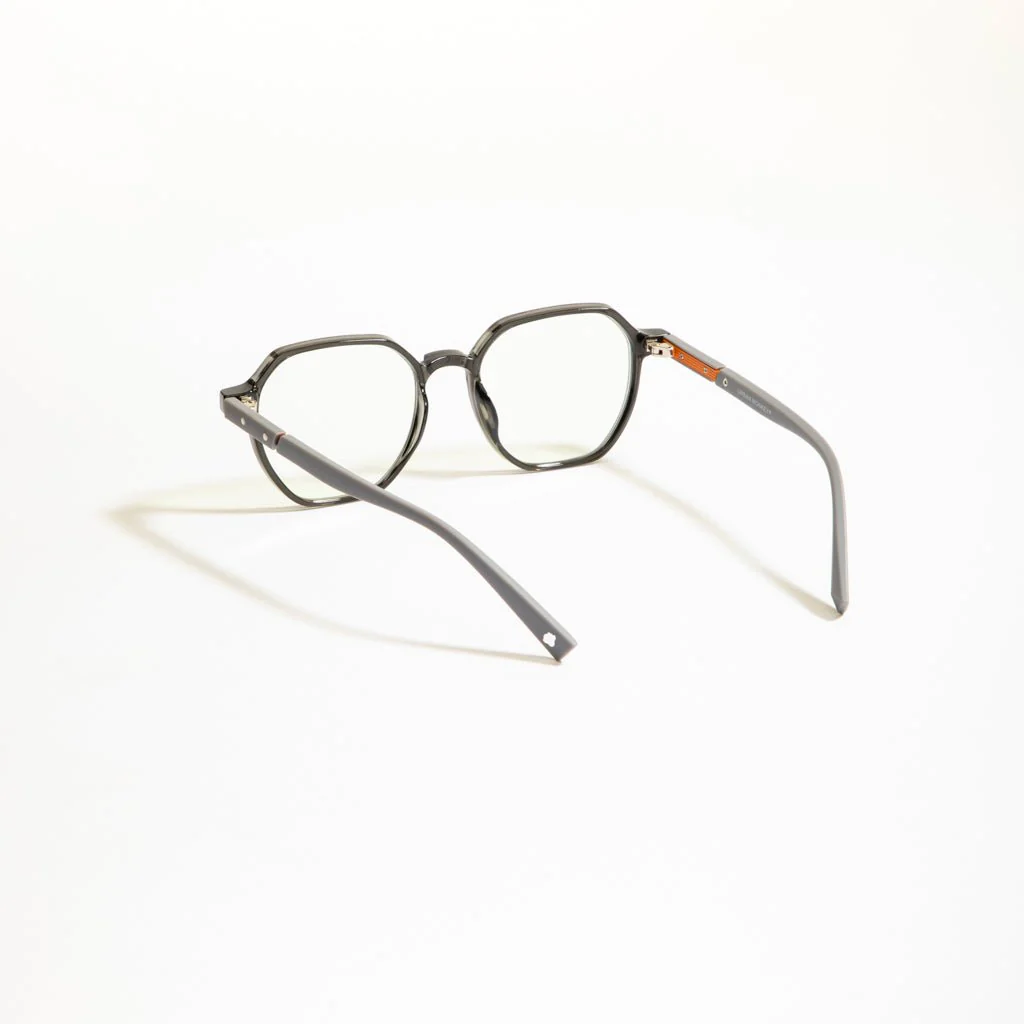Classic Core // 001 - Image 2