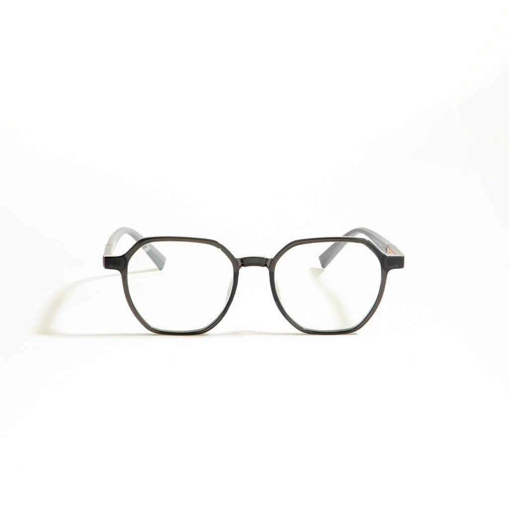 Classic Core // 001 - Image 3