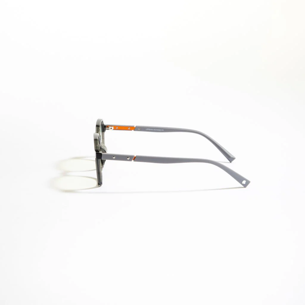 Classic Core // 001 - Image 4