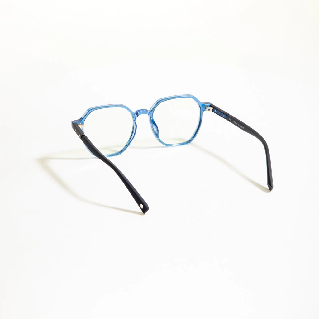 Classic Core // 002 - Image 2