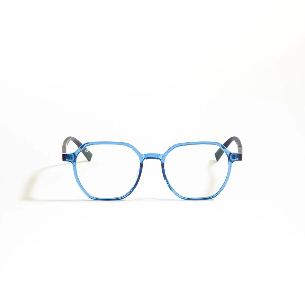 Classic Core // 002 - Image 3