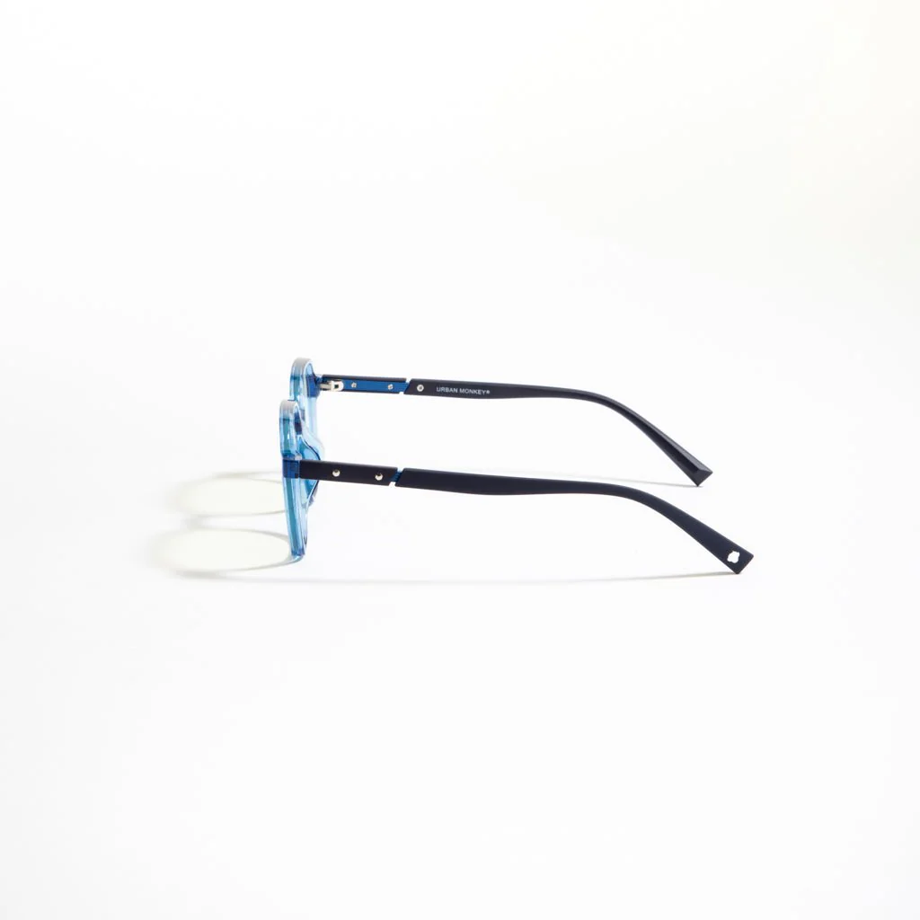 Classic Core // 002 - Image 4
