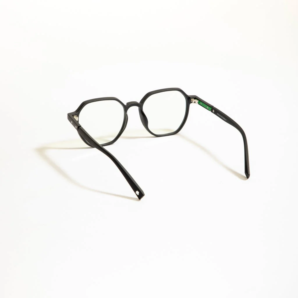 Classic Core // 003 - Image 2