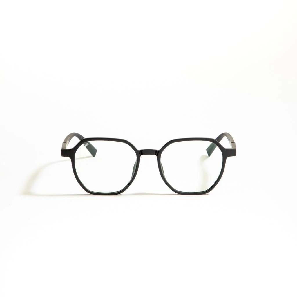 Classic Core // 003 - Image 3
