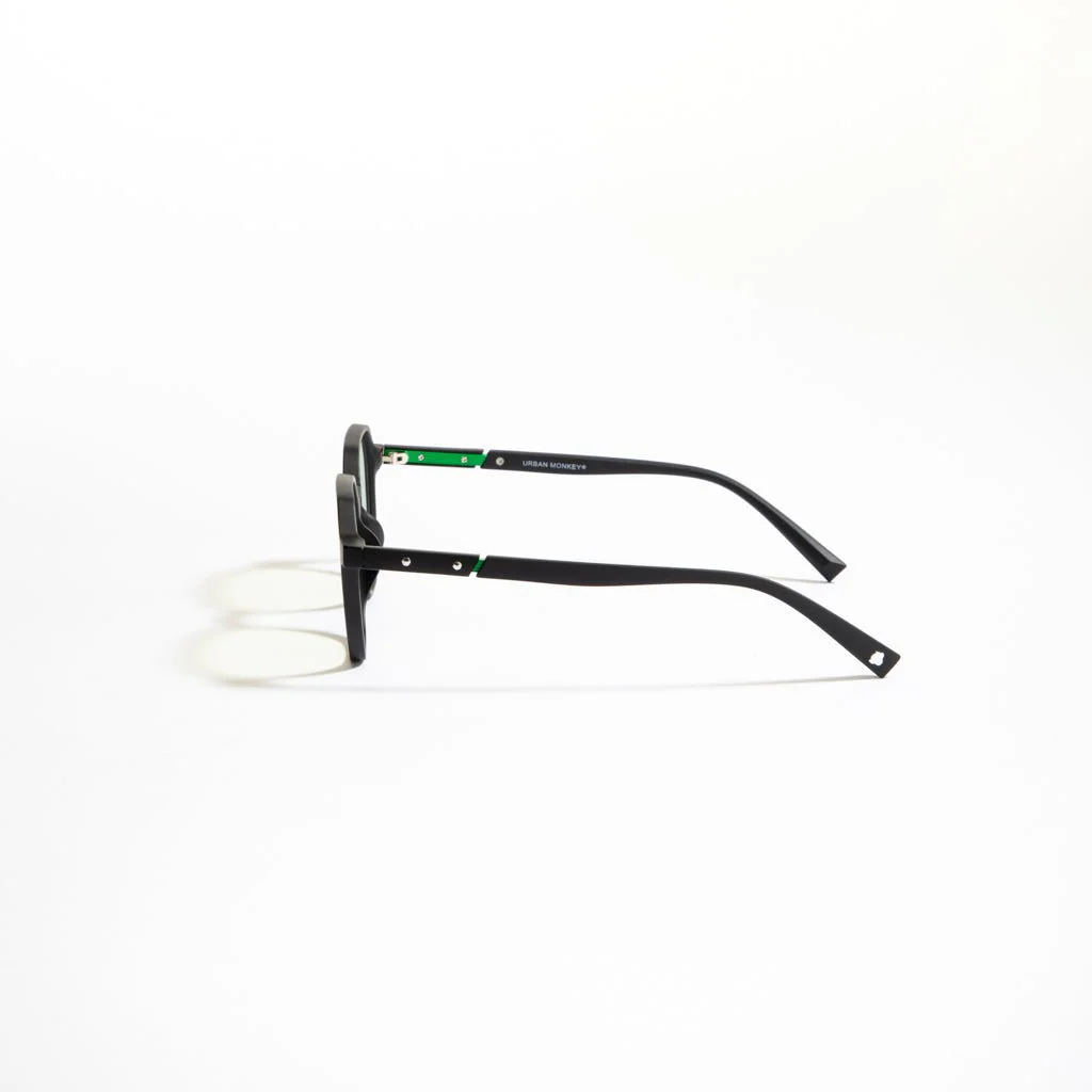 Classic Core // 003 - Image 4