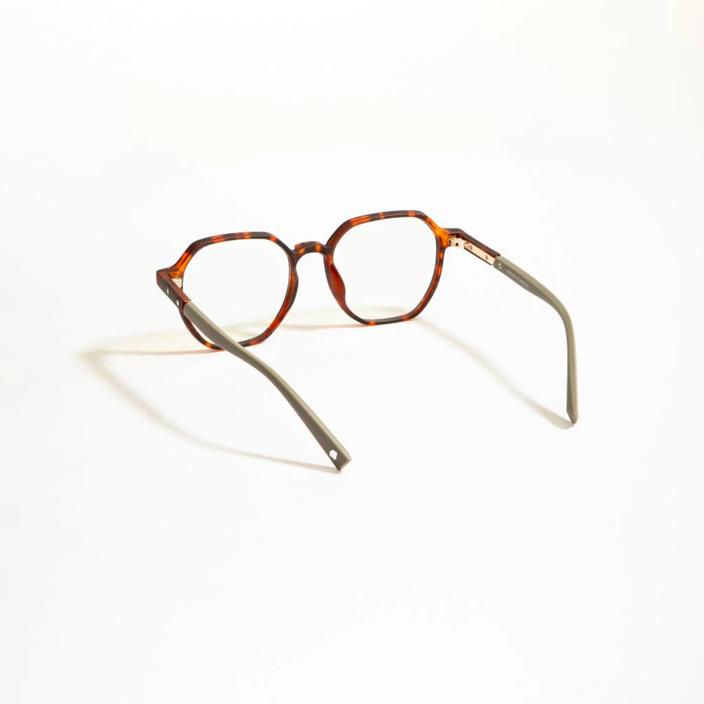 Classic Core // 004 - Image 2