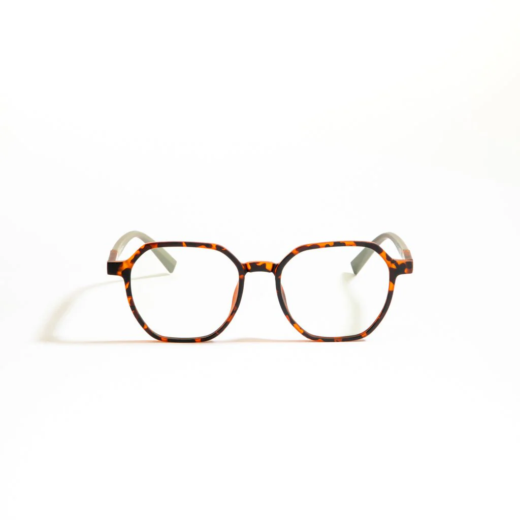 Classic Core // 004 - Image 3