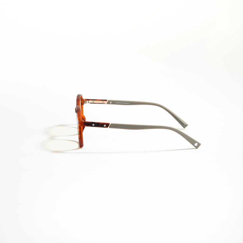 Classic Core // 004 - Image 4