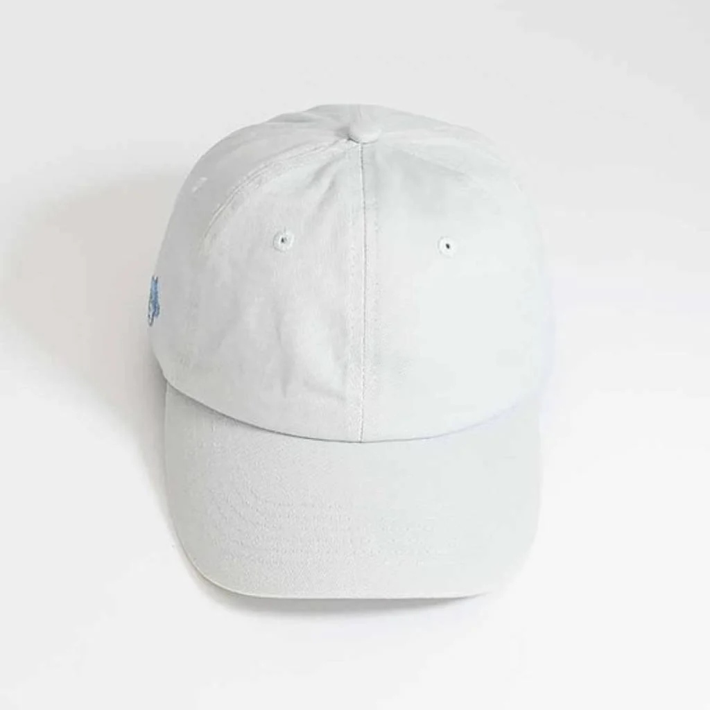 Off-White - Image 3