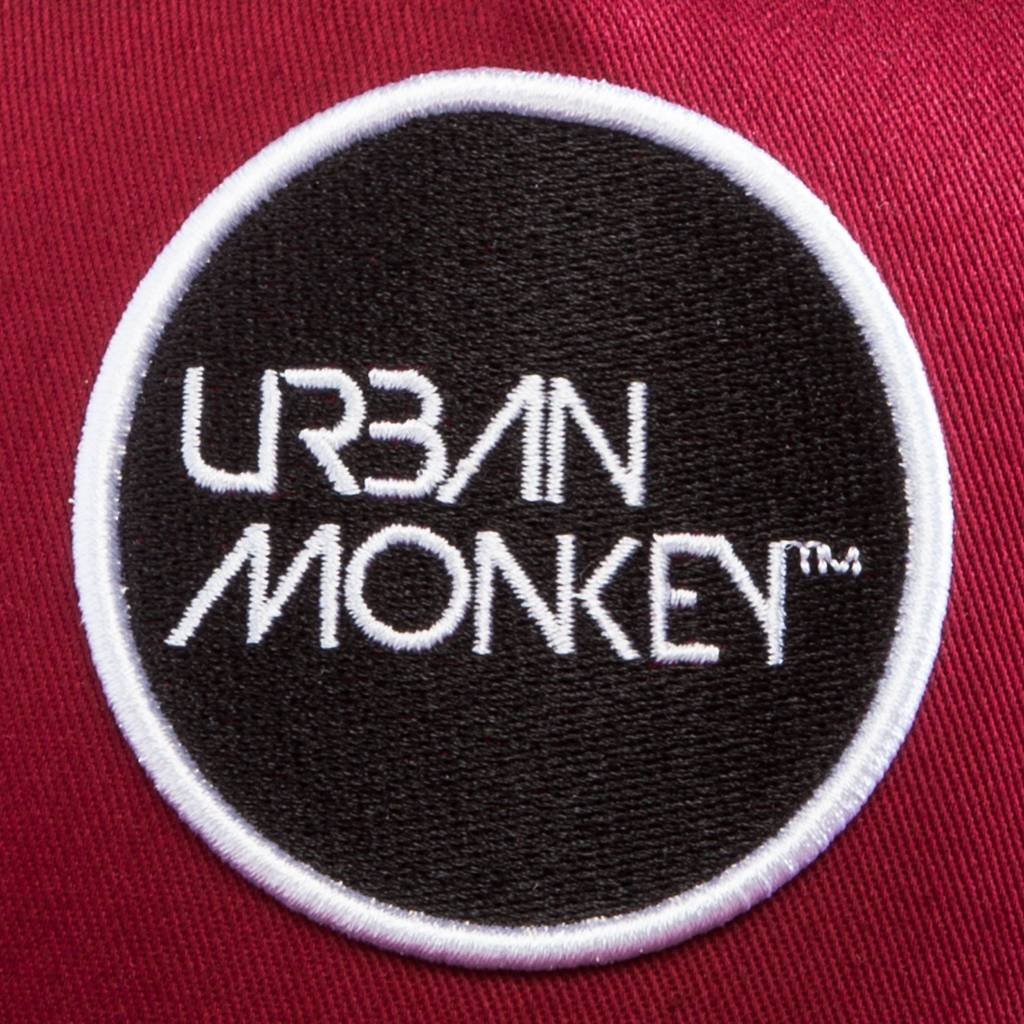 Classic UM - Image 4