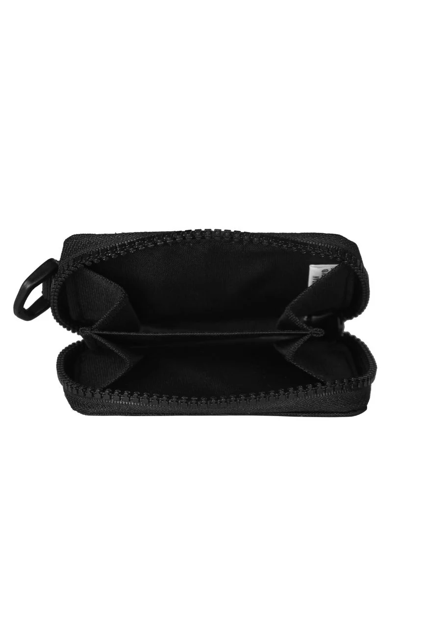 Coin and Card Holder // 001 - Image 4