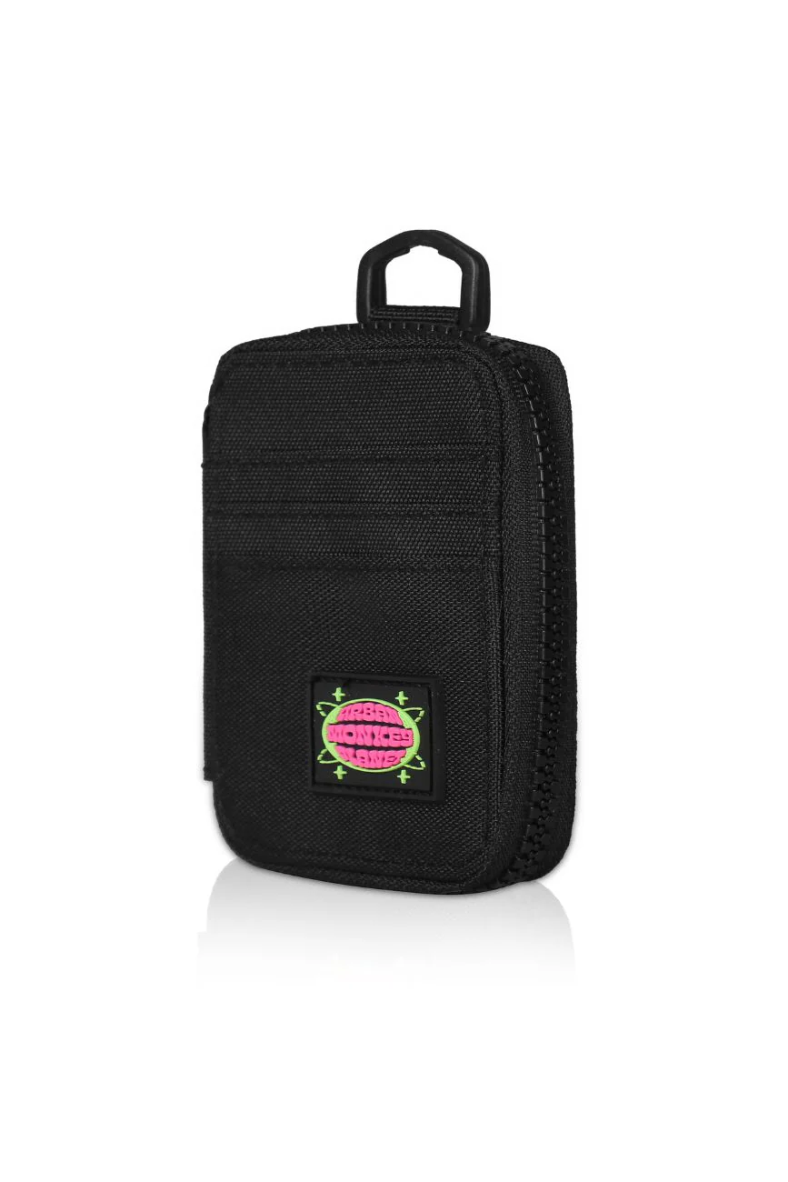 Coin and Card Holder // 001 - Image 6