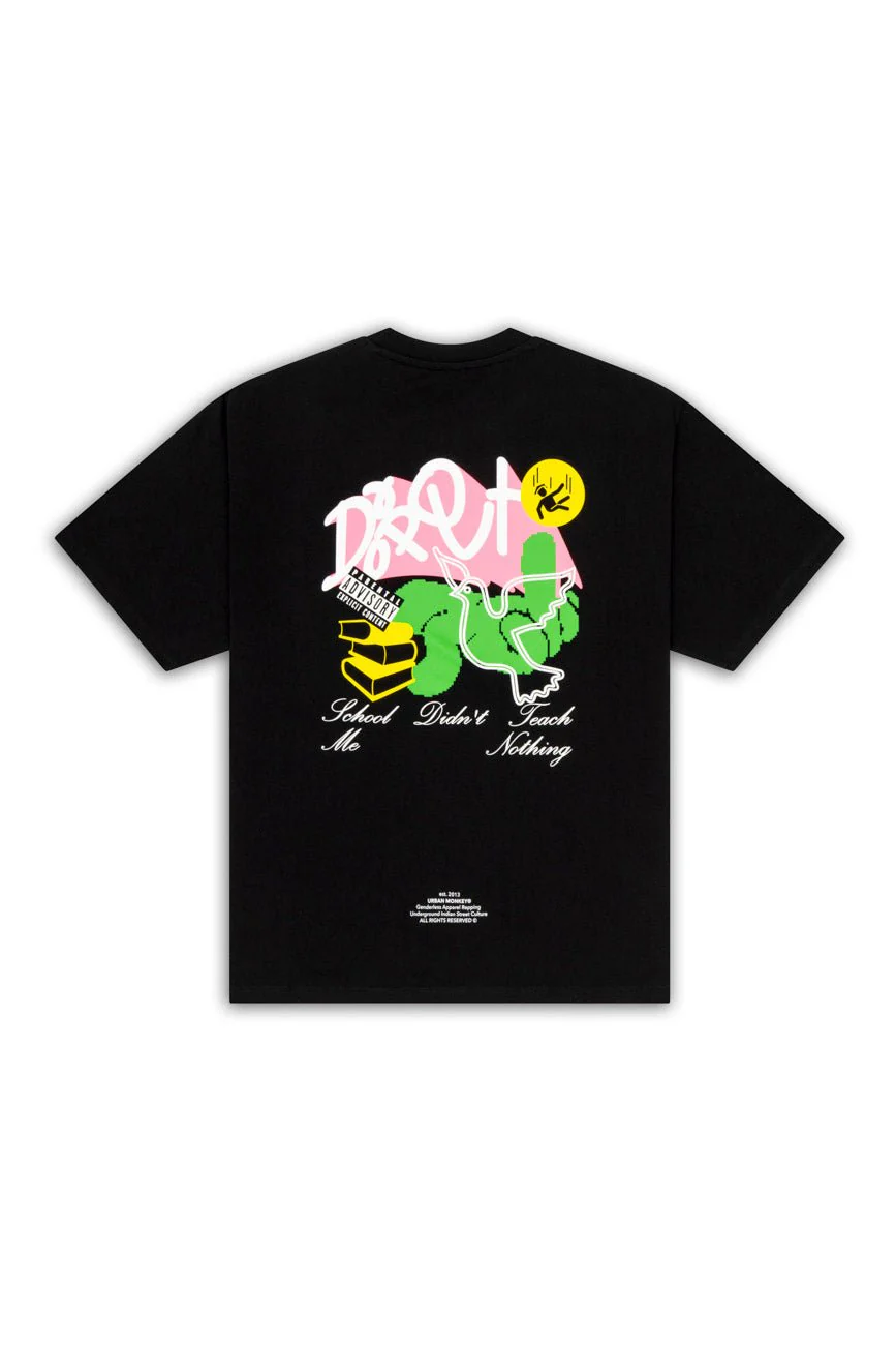 College Dropout - Image 2