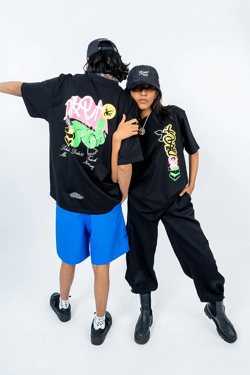 College Dropout - Image 5