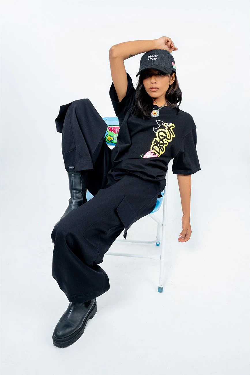 College Dropout - Image 6