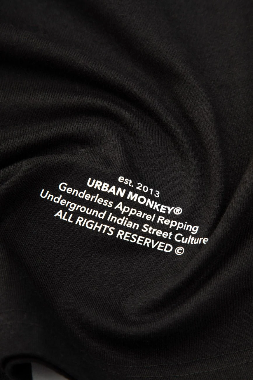 College Dropout - Image 8