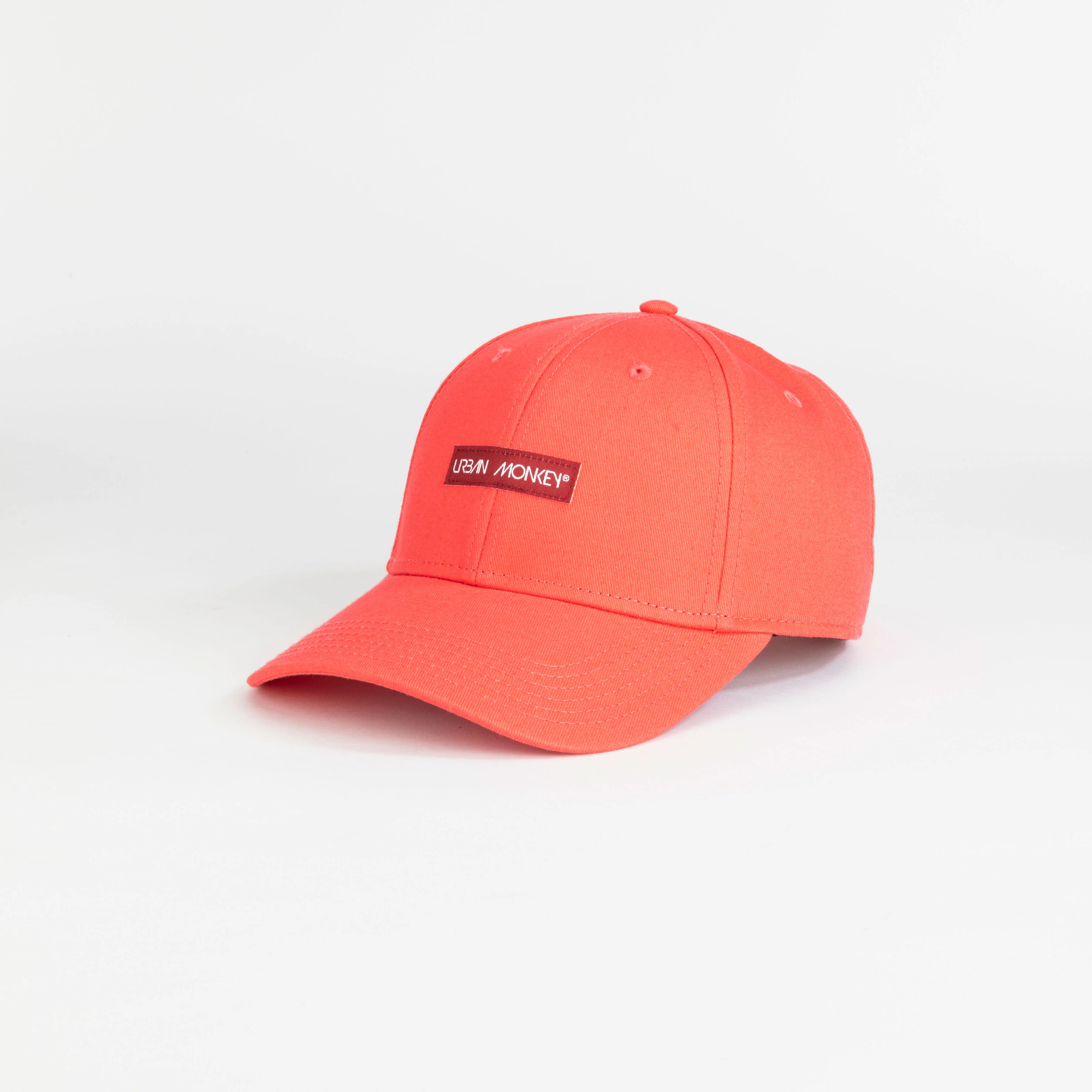 Commander In Chief - Image 2