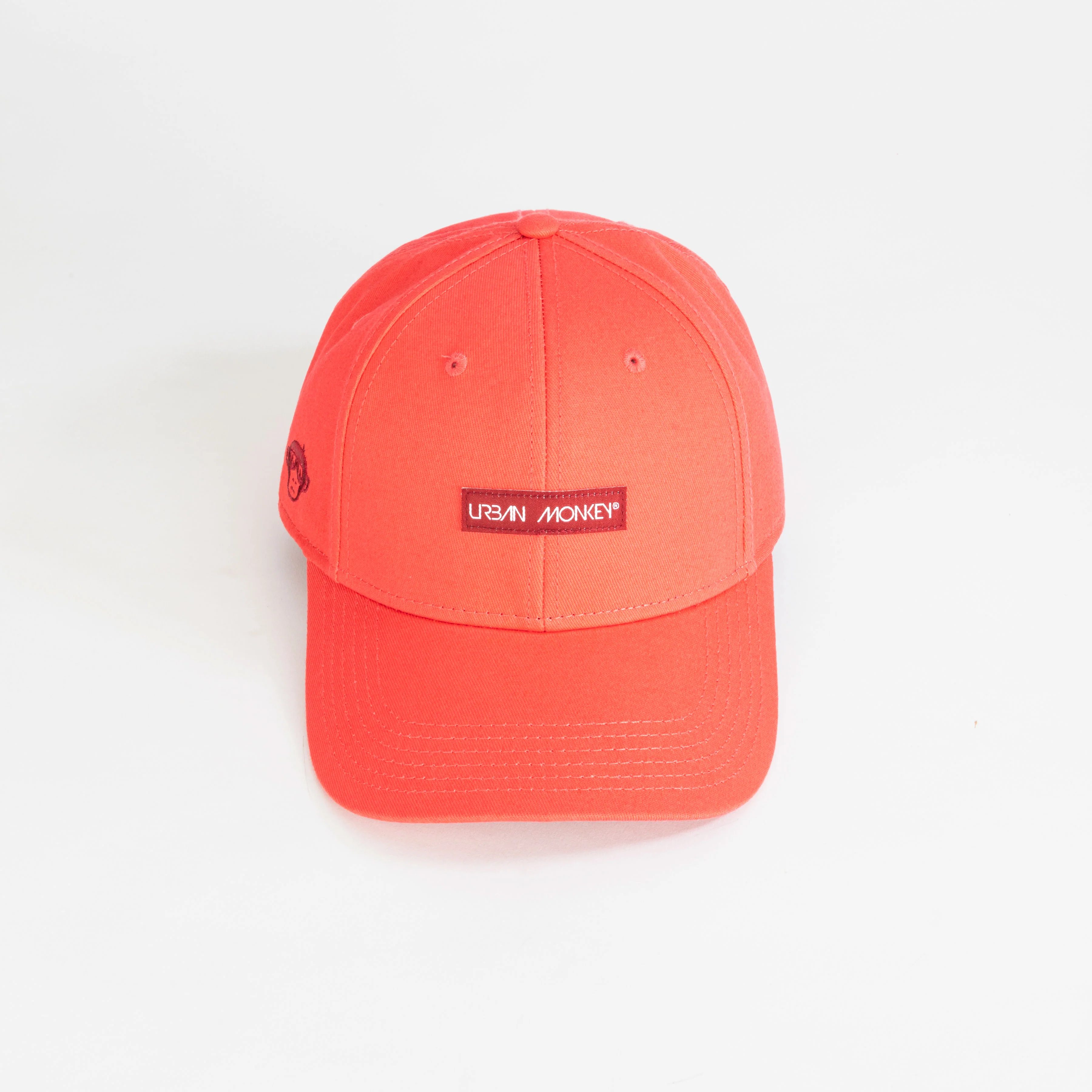 Commander In Chief - Image 3