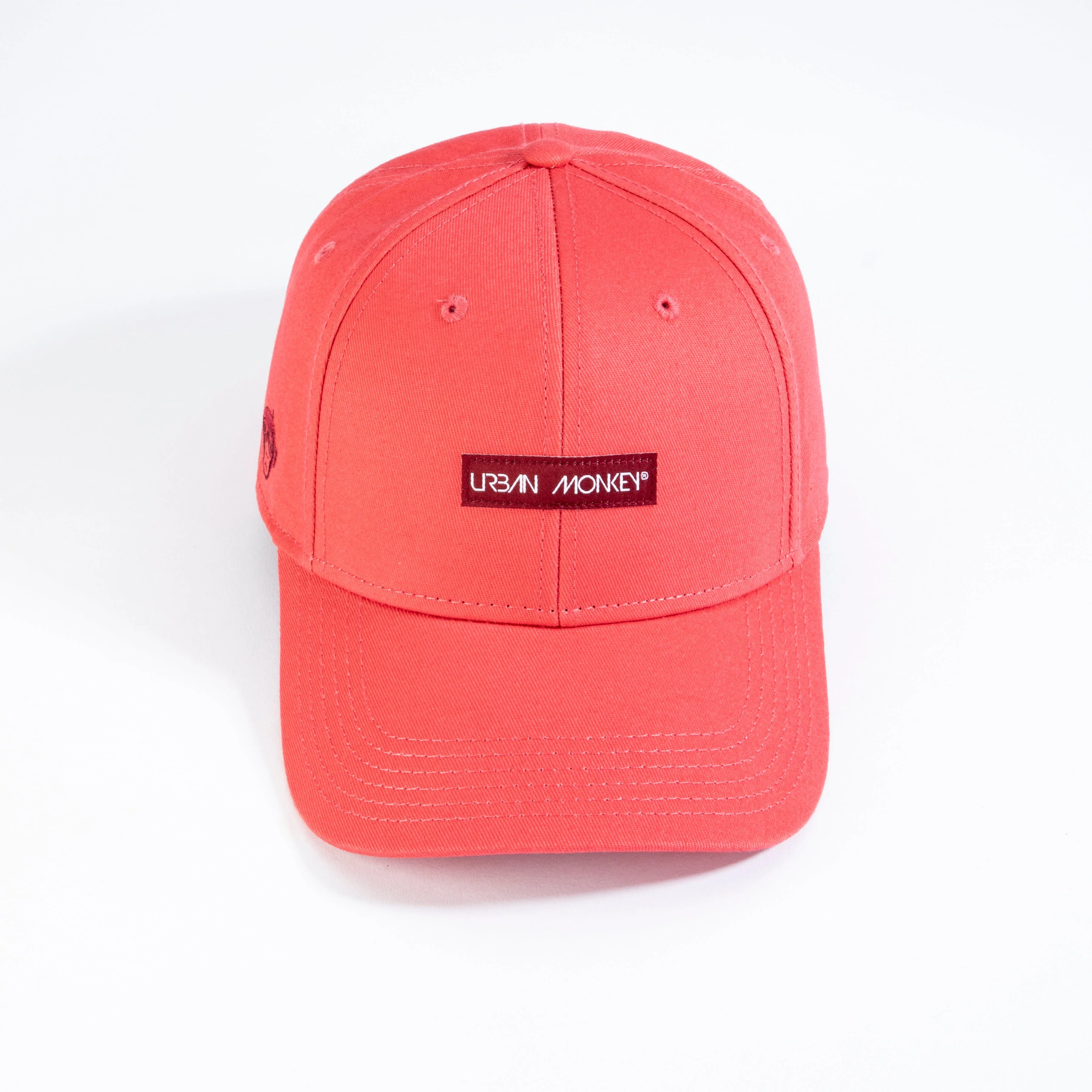 Commander In Chief - Image 4