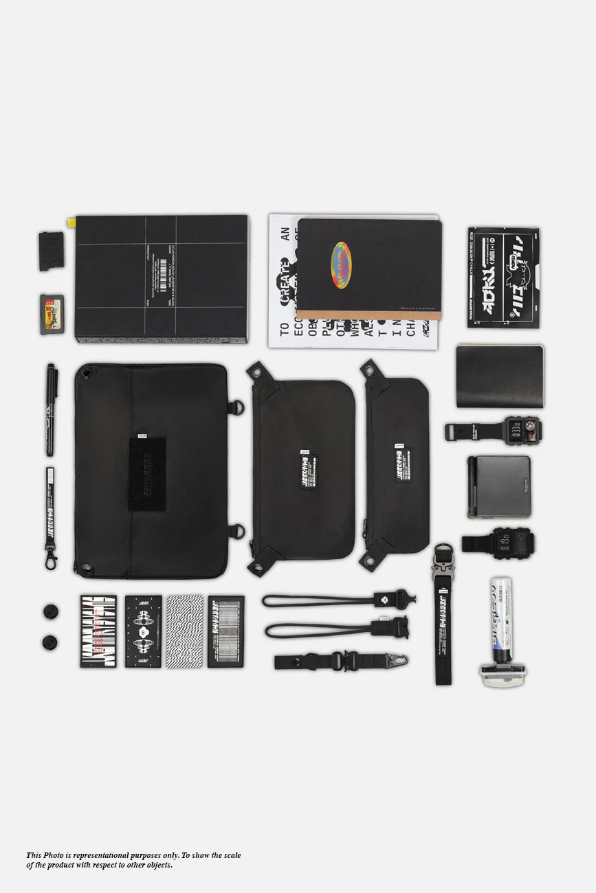 med everyday carry complete package - Image 15