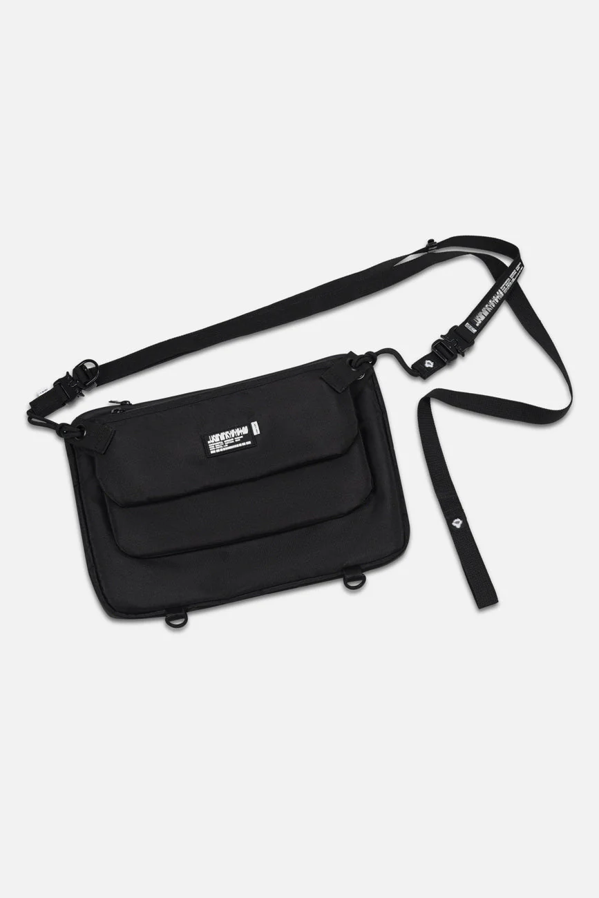 med everyday carry complete package - Image 2