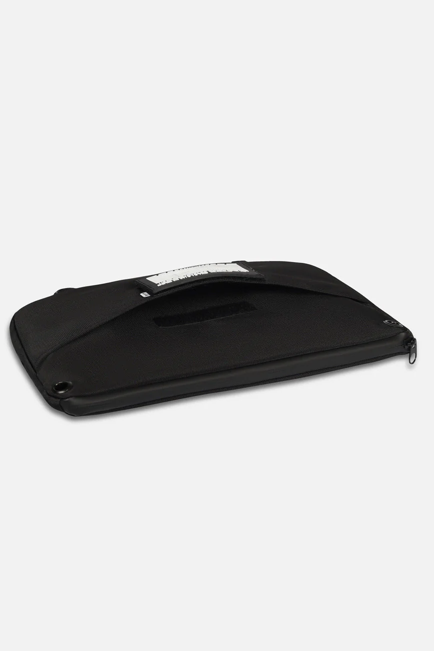 med everyday carry complete package - Image 5