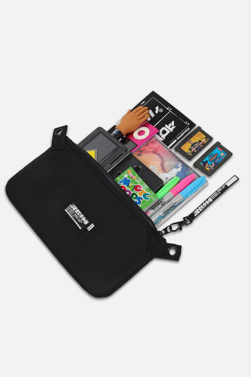 med everyday carry complete package - Image 8