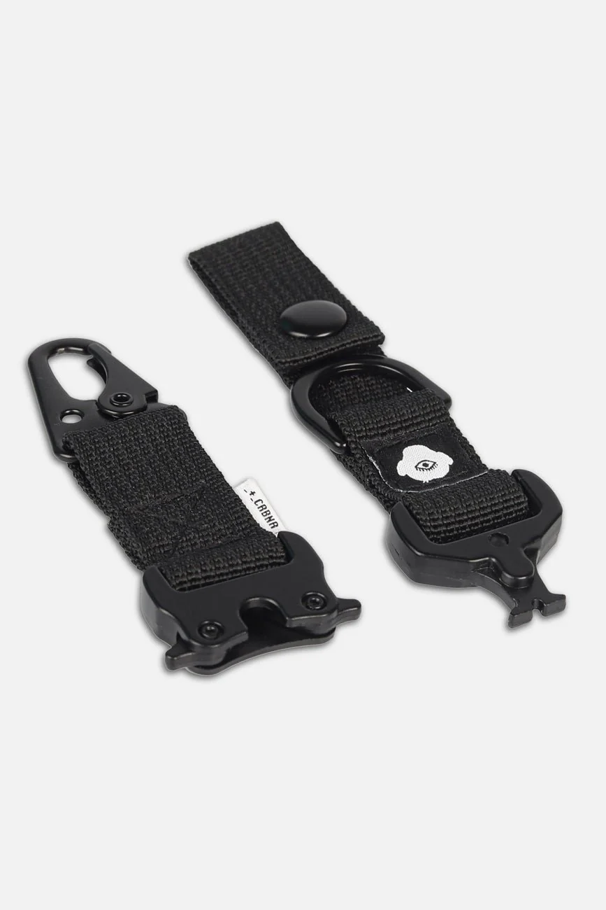 med everyday carry complete package - Image 9
