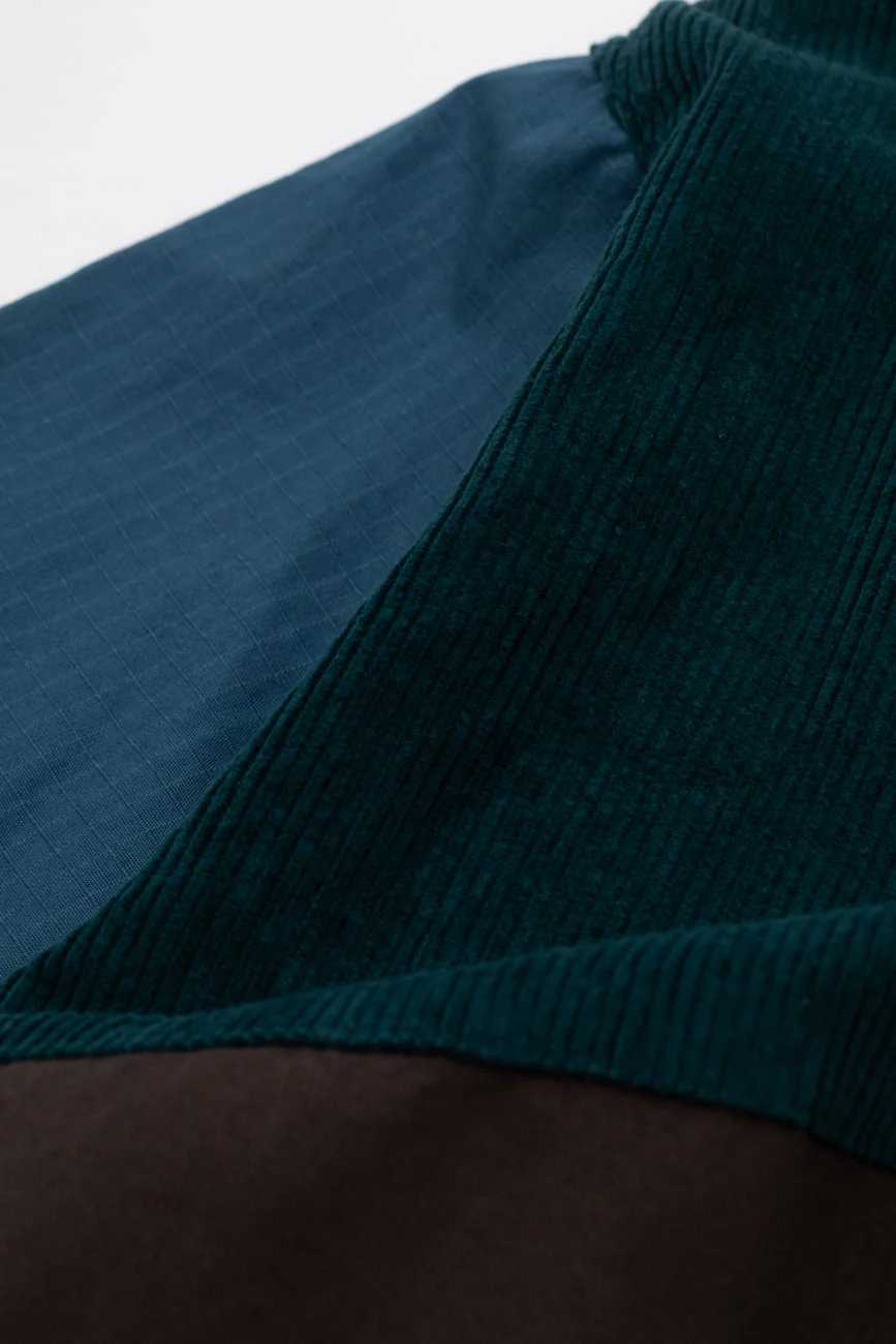 Concept Jacket 001 - Image 11