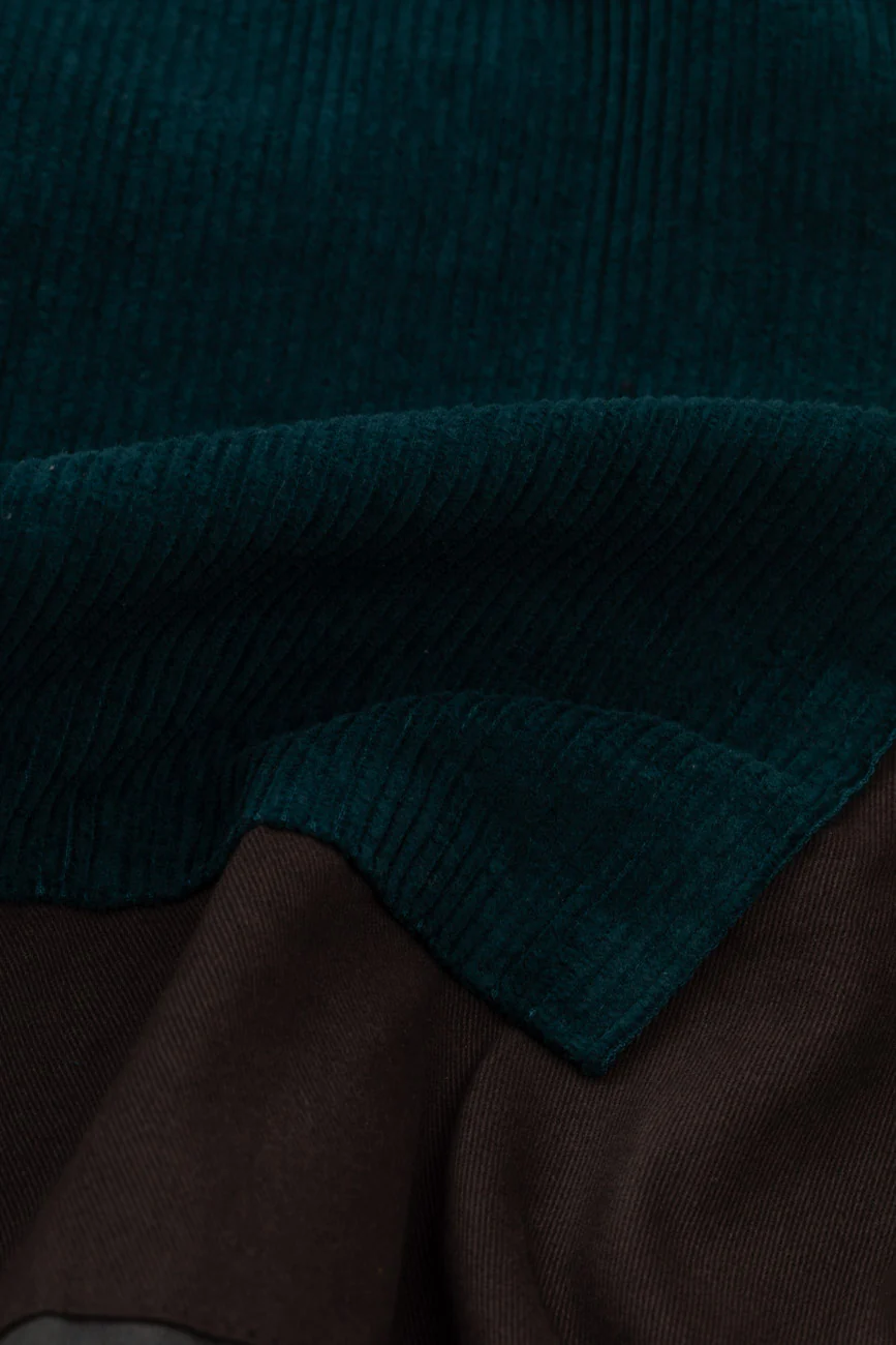 Concept Jacket 001 - Image 12